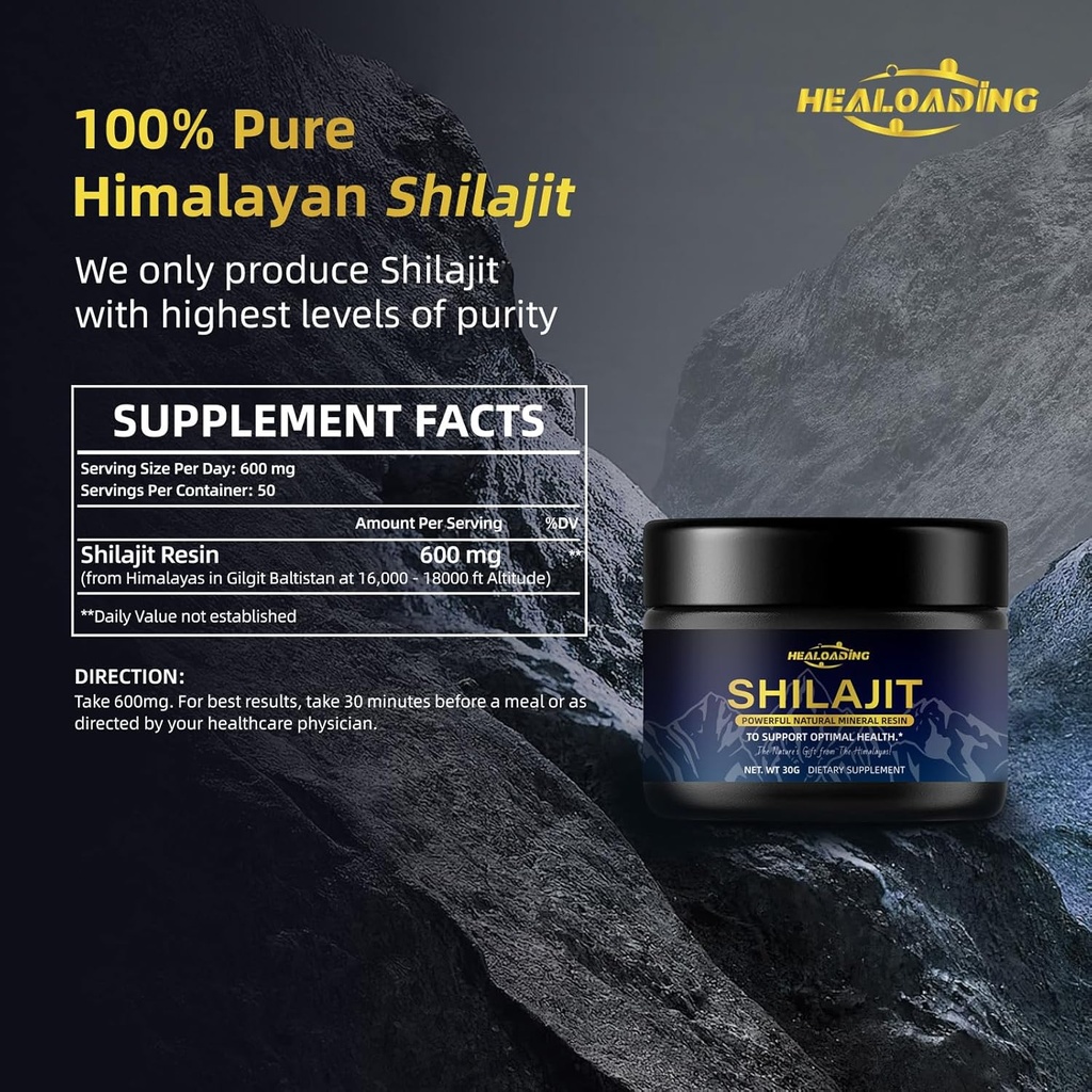 shilajit-resin-100-himalayan-shilajit-su-2.jpg