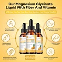 m-inch-3-pack-magnesium-glycinate-drops--2.jpg