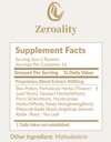 zenflow-pms-and-menstrual-support-supple-2.jpg