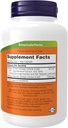 now-foods-supplements-ginkgo-biloba-60-m-2.jpg