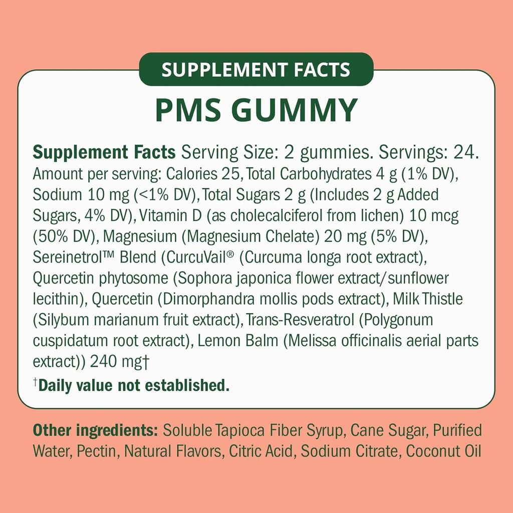 semaine-pms-gummy-supplement-3.jpg