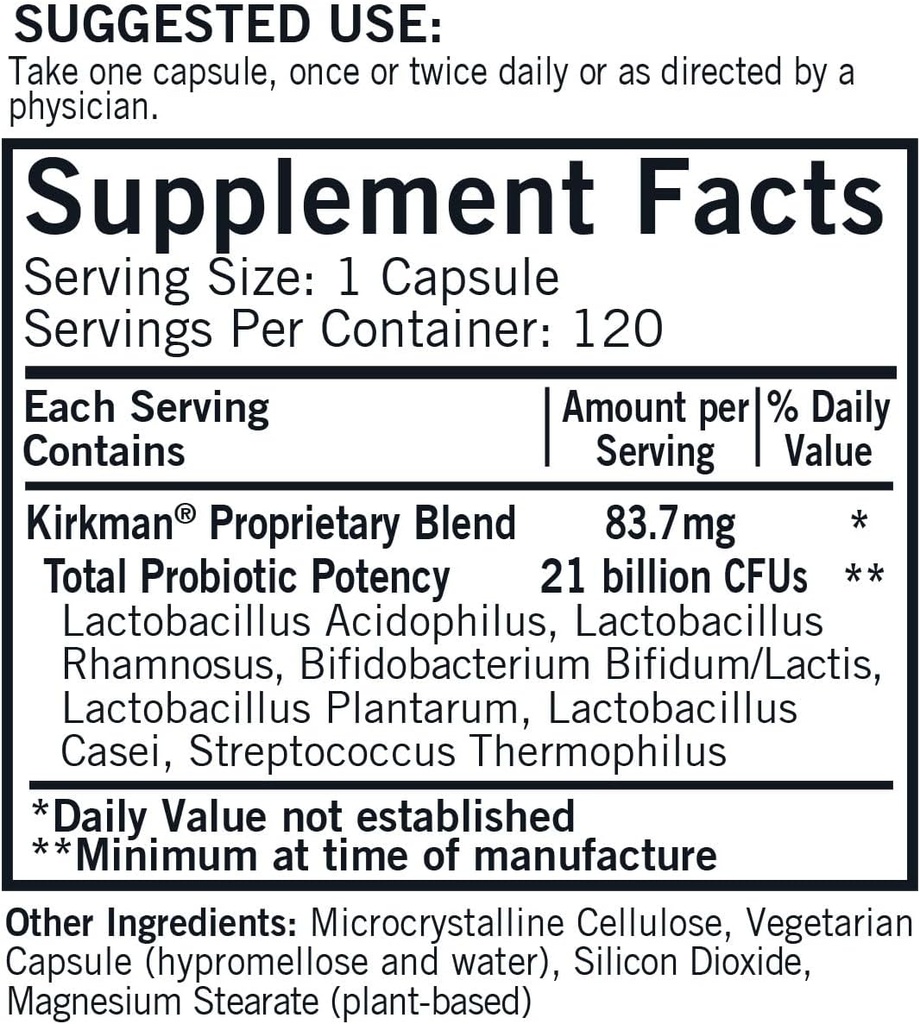 kirkman---pro-bio-gold---120-capsules----2.jpg
