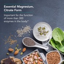 nutricology-magnesium-citrate-supplement-3.jpg