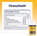 macuhealth-vitreoushealth-evidence-based-3.jpg