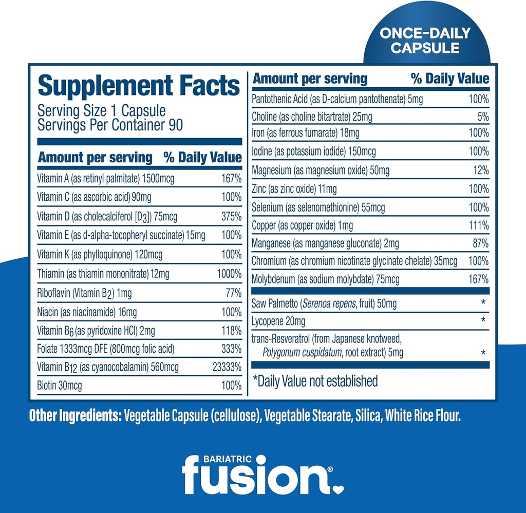 bariatric-fusion-one-per-day-bariatric-m-4.jpg