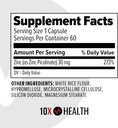 10x-health-zinc-supplements---contains-z-2.jpg