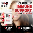 10x-health-zinc-supplements---contains-z-5.jpg