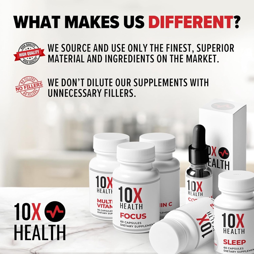 10x-health-zinc-supplements---contains-z-6.jpg