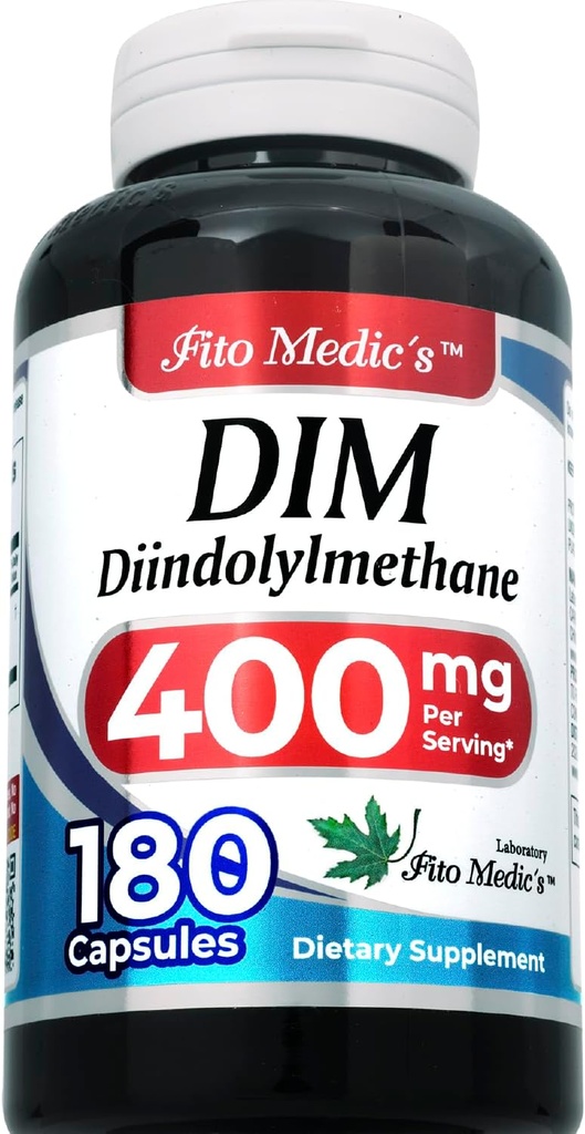 fito-medics-lab-dim-supplement-180-capsu-2.jpg