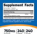nutricost-magnesium-oxide-750mg-240-caps-2.jpg