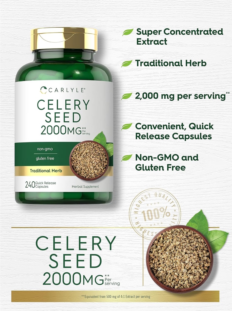 carlyle-celery-seed-extract-capsules-200-3.jpg