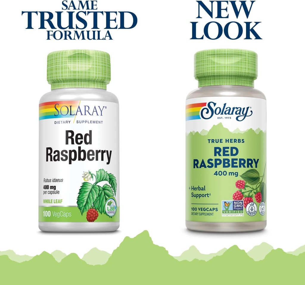 solaray-red-raspberry-leaves-capsules-40-2.jpg