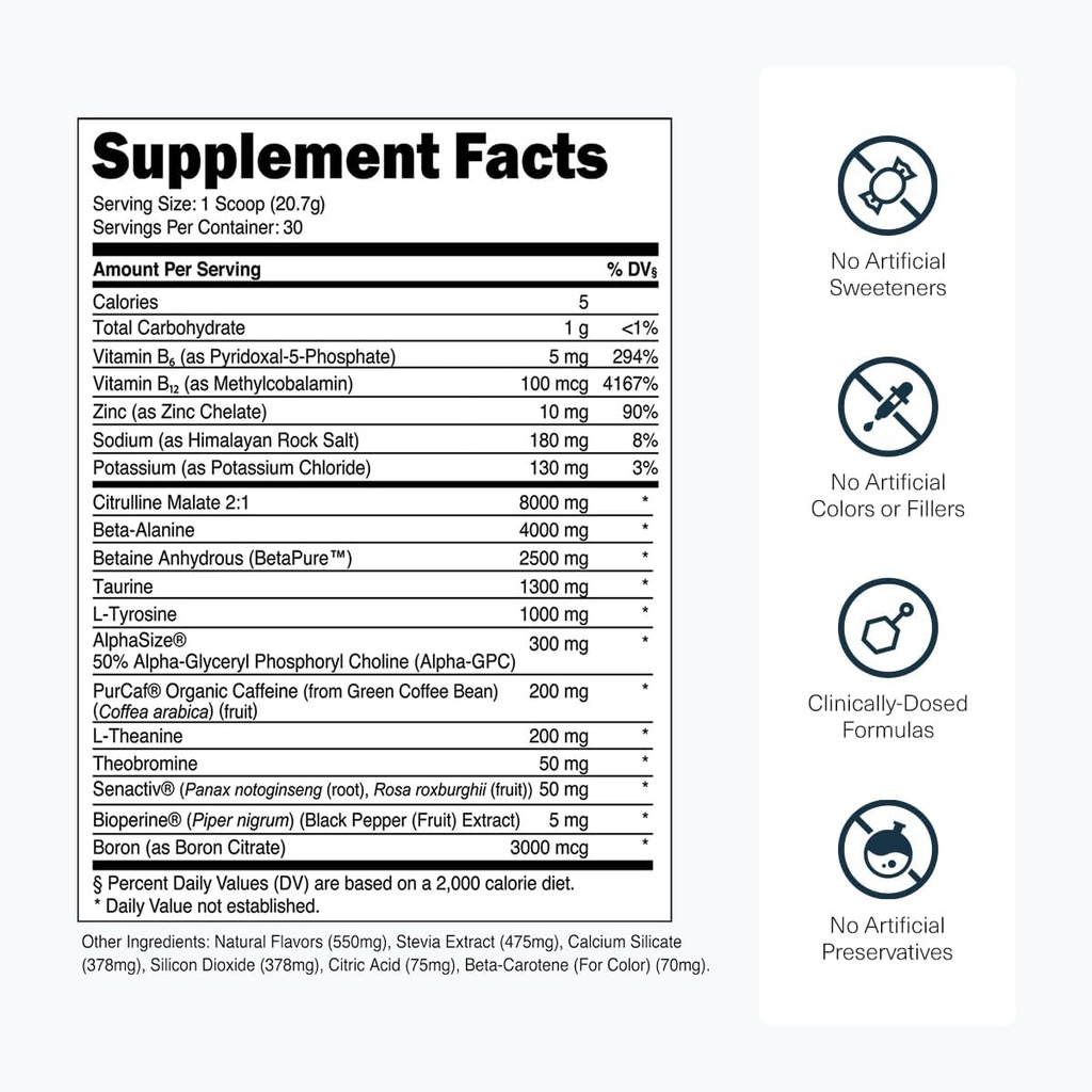 transparent-labs-bulk-pre-workout-powder-3.jpg