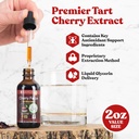 advanced-tart-cherry-extract---real-tart-6.jpg