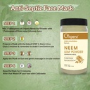 generic-neem-leaf-powder-face-pack-for-s-3.jpg