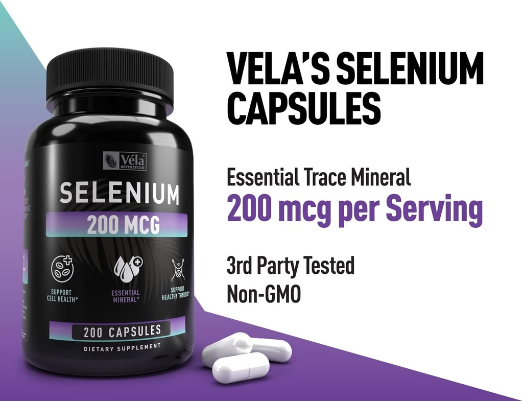 selenium-capsule-supplement-200mcg-suppo-5.jpg