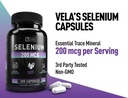 selenium-capsule-supplement-200mcg-suppo-5.jpg