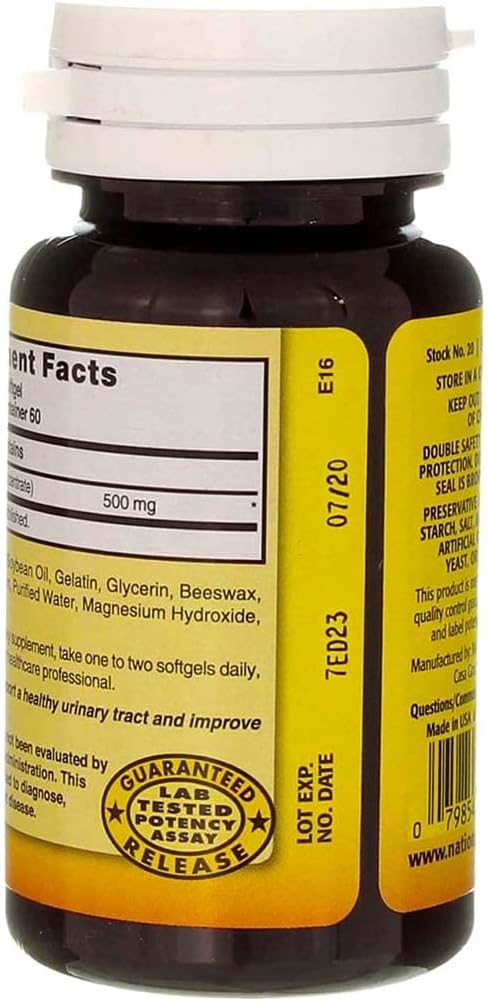 natures-blend-cranberry-concentrate-500--3.jpg