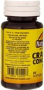 natures-blend-cranberry-concentrate-500--5.jpg