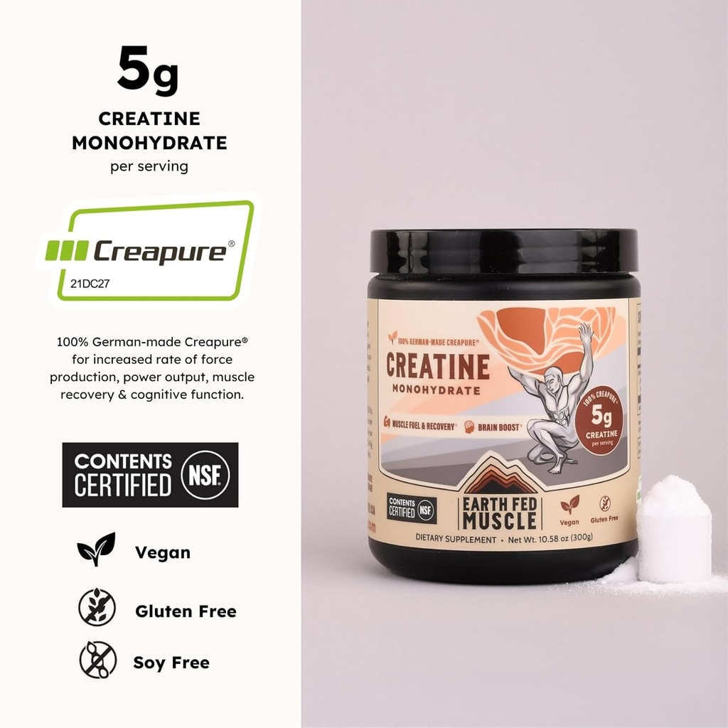 earth-fed-muscle-transcend-creatine-mono-3.jpg
