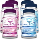consumer-health-menoclear-night---30-cap-5.jpg