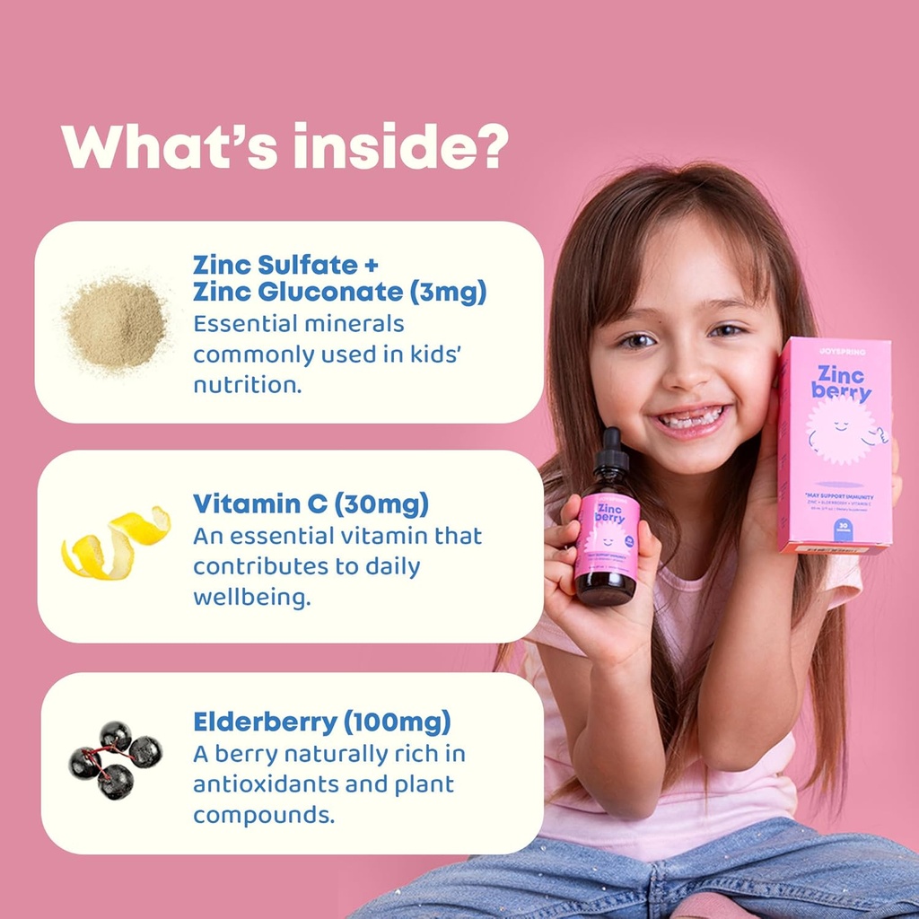 joyspring-zincberry---kids-zinc-vitamin--5.jpg
