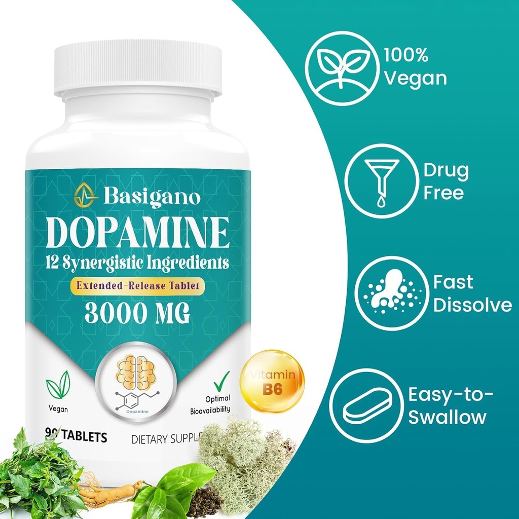 natural-dopamine-supplement---90-tablets-3.jpg