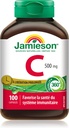jamieson-vitamin-c-500-mg-timed-release--2.jpg