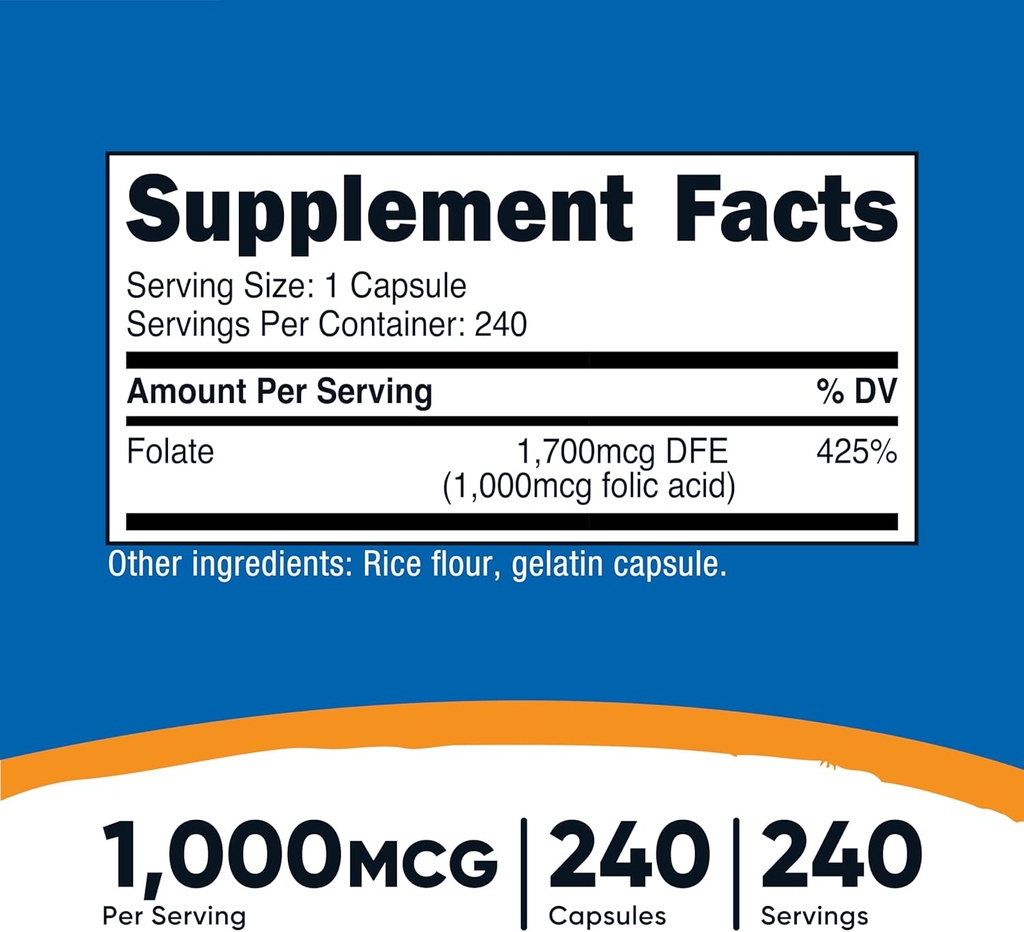 nutricost-folic-acid-vitamin-b9-1000-mcg-2.jpg