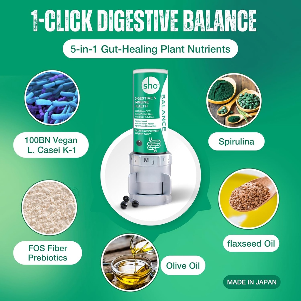 sho-balance-100-billion-cfu-prebiotics-a-3.jpg