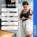 zantrex-blue-energy-thermogenesis-boost--3.jpg
