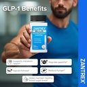 zantrex-blue-energy-thermogenesis-boost--5.jpg