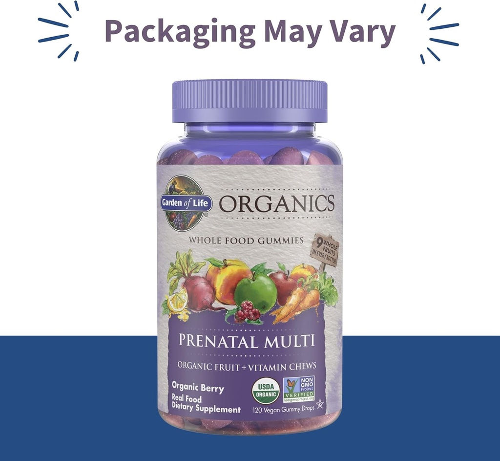 garden-of-life-organics-prenatal-gummies-2.jpg