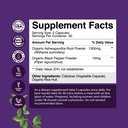 best-ashwagandha-root-powder-capsules-13-2.jpg