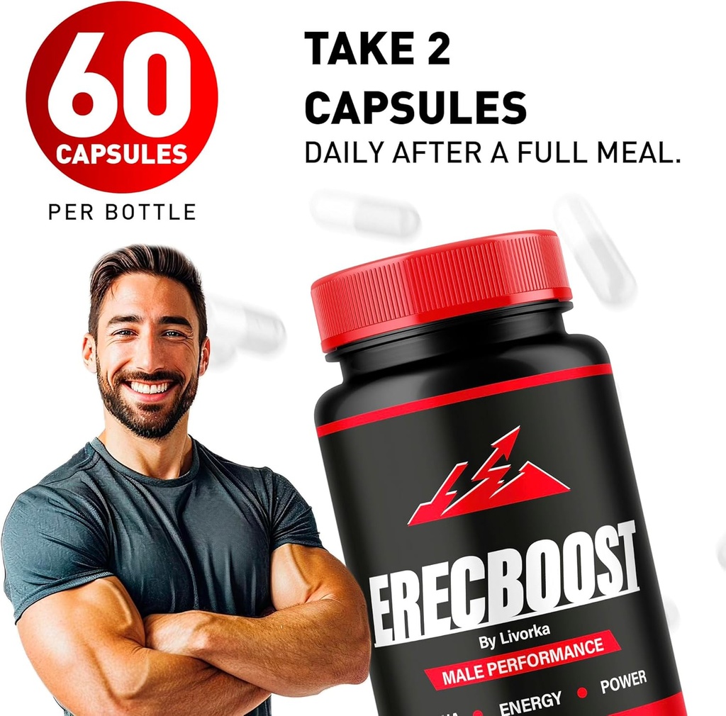 2-pack-erecboost-capsules-for-men-erecbo-4.jpg