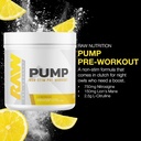 raw-pump-stim-free-pre-workout-lemonade--2.jpg
