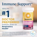renew-life-womens-probiotic---ultimate-f-6.jpg