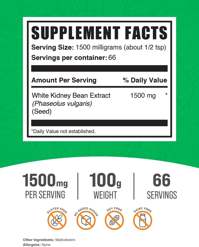 bulksupplementscom-white-kidney-bean-ext-2.jpg
