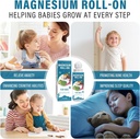 magnesium-lotion-for-kids-magnesium-roll-4.jpg