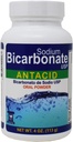 sodium-bicarbonate-antacid-oral-powder-u-2.jpg
