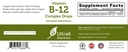 ultra6-nutrition-vitamin-b12-sublingual--3.jpg