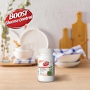 boost-glucose-control-mealtime-support-d-3.jpg