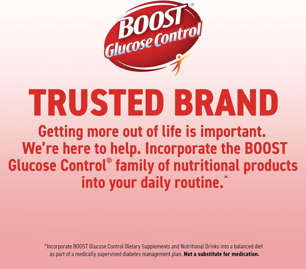 boost-glucose-control-mealtime-support-d-6.jpg