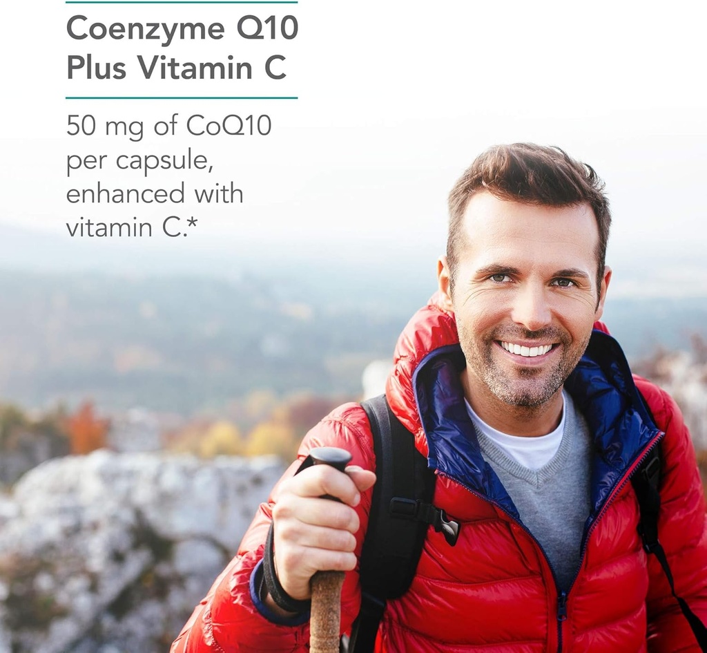 nutricology-coenzyme-q10-supplement---wi-3.jpg