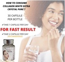collagen-white-extra-crystal-pure-skin-g-2.jpg