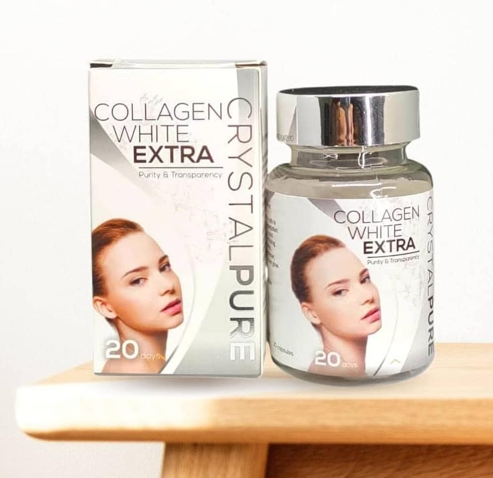 collagen-white-extra-crystal-pure-skin-g-3.jpg