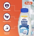 rugby-regular-strength-antacid-chewable--3.jpg