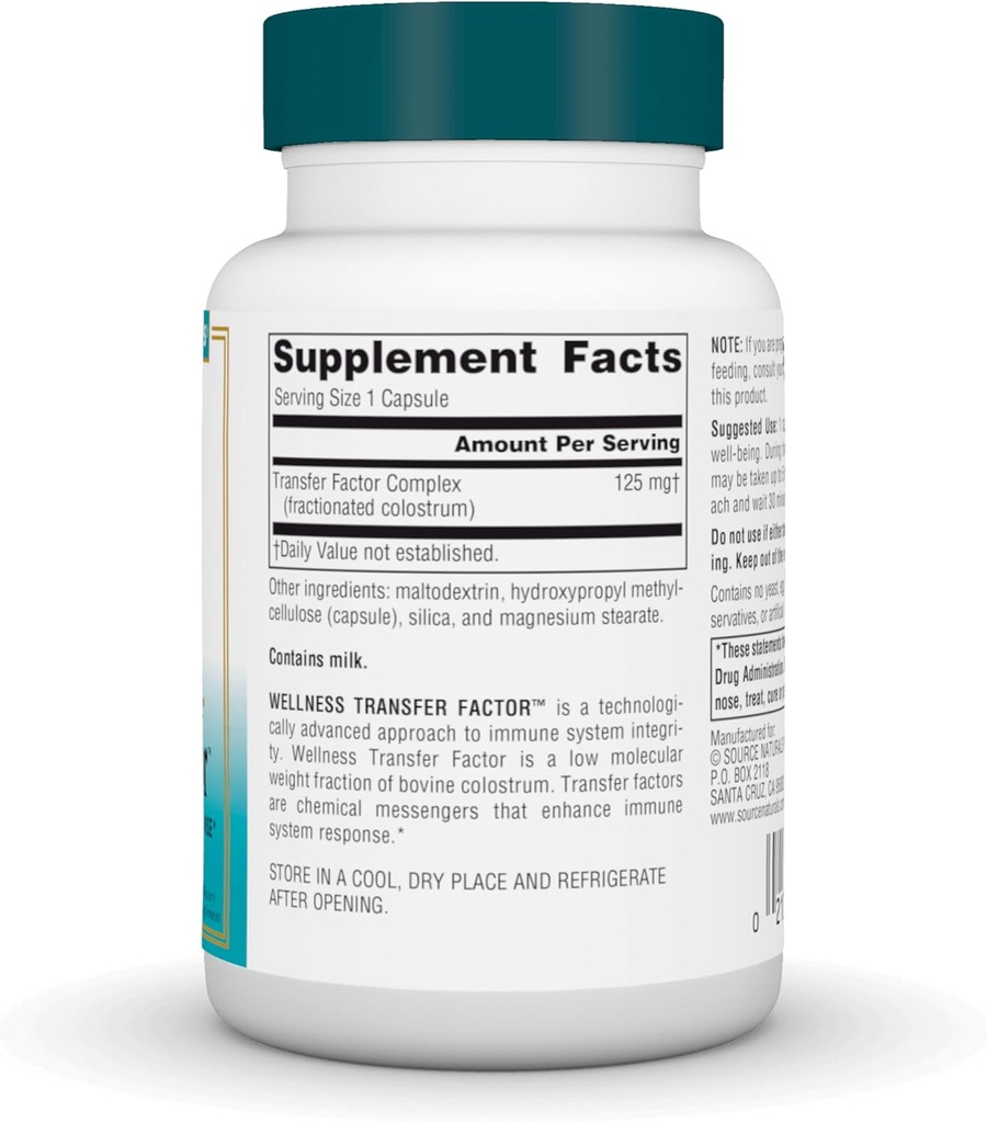 source-naturals-wellness-transfer-factor-2.jpg