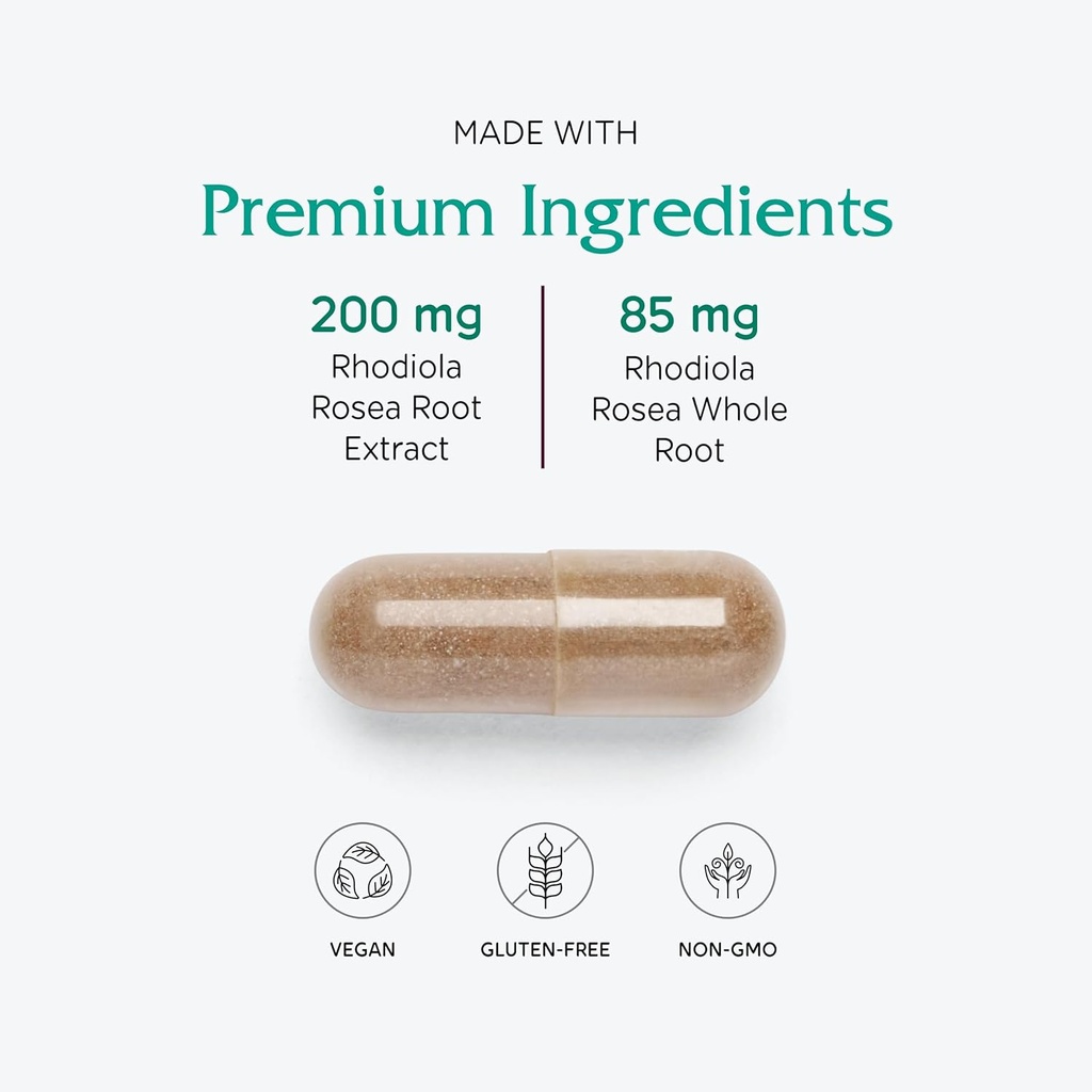 vitanica-rhodiola-rosea-root-extract-200-4.jpg