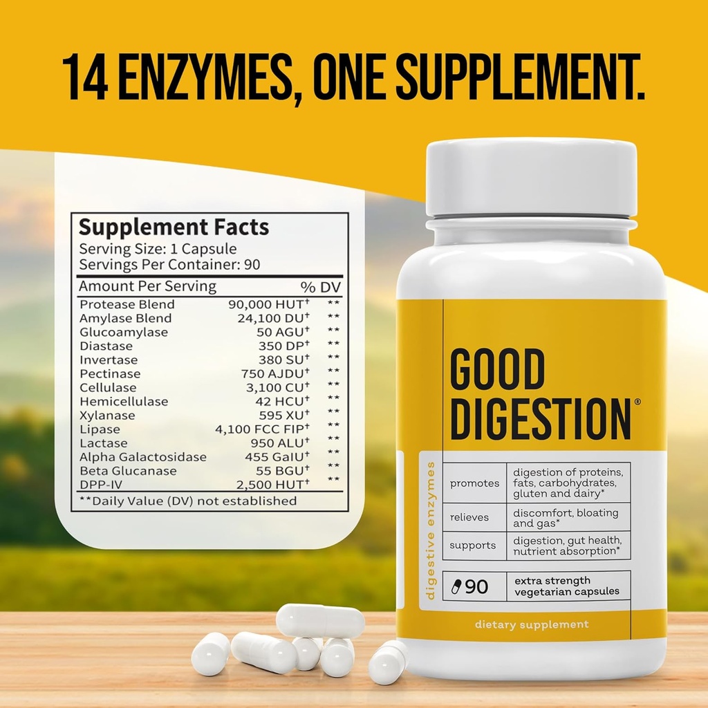 extra-strength-digestive-enzymes-all-in--4.jpg